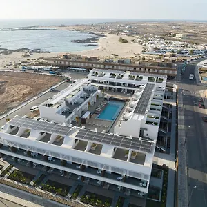  Appartement Esmeralda Homes By Livvo Espagne