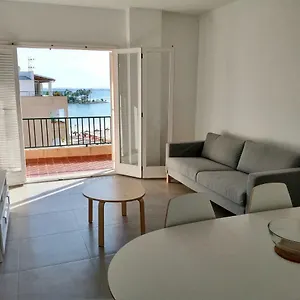  Appartement Sol Alcudia 43 Espagne